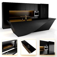 Kitchen 06
