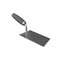 Bucket Trowel v1 005