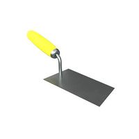 Bucket Trowel v1 004