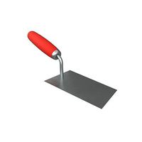 Bucket Trowel v1 001