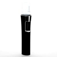 Water Dispenser 300 Series Pure with bottle and handle