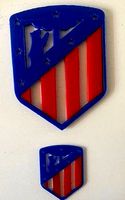 Atletico de Madrid