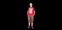 Printle Kid 107