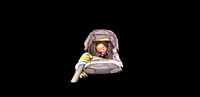 Printle Kid 106