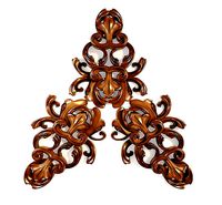 ornament classic