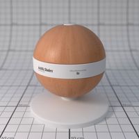 ArchViz Shaders