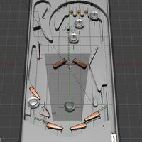 PinBall