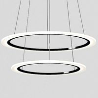 Hyvo by Elan Lighting