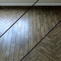 Laminate Classen Klassen Impression collection 1033 Oak Grenad