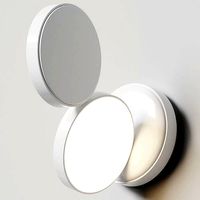 Fontana Arte - OPTUNIA