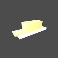 Butter v1 003