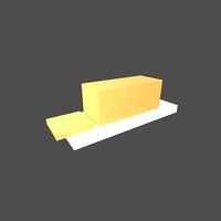 Butter v1 002