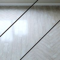 Laminate Classen Klassen Impression collection 1033 Bassano Oa
