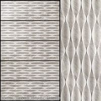 Keros Maita Gris Decorado 200x600