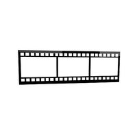 Video Film v1 001
