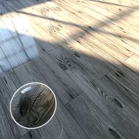 Laminate Parquet 162 UHQ