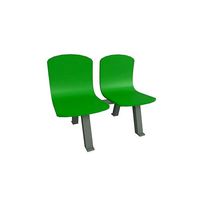 Public Bench v1 002