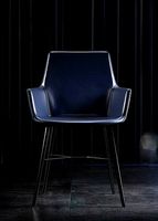 SELTZ Chair-ACERBIS-Design by Jehs Laub