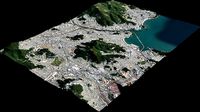Busan - South Korea