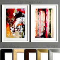Art Frame A64