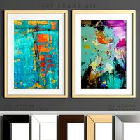 Art Frame A61