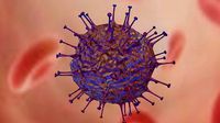 Rotavirus