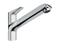 Kitchen Faucet