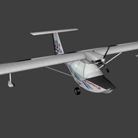 Aeroprakt A24 Viking
