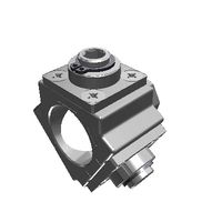 Bevel gear 3 Nm 11_3