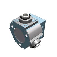 Bevel gear 3 Nm 11_2