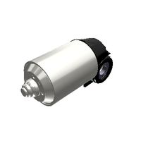 DC-Motor drive_1