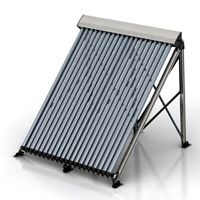 Radiator 3D Model