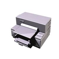 Printer 3D Model