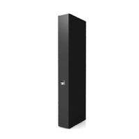 Drawer 3D Model
