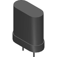 AB-7.3728MHZ-CL-R040-D2W-O-Q20-T