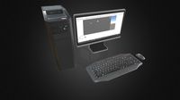 PC Prop