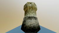 Tower