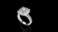 P RINGS N5 | 3D