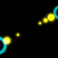 Lens Flare V2