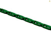 Chain c35 | 3D