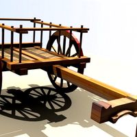 cart