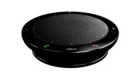 Jabra Speak 410