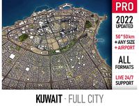Kuwait