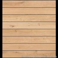 ABK Crossroad Wood Amber 260x2000