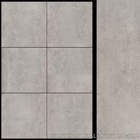 ABK Crossroad Chalk Grey 1200x1200