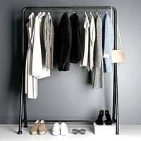 clothes hanger