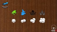 Frp Characters  | 3D