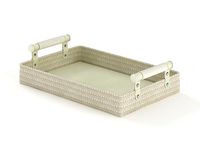 Shoe Tray | 3D