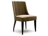 Hugues Chevalier - Vendome chair