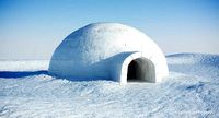 Igloo